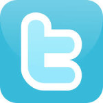 LOGO TWITTERLOGO